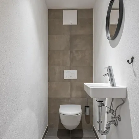 Alpen Danica * Mühlbach am Hochkönig