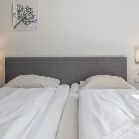 Alpen Danica Mühlbach am Hochkönig