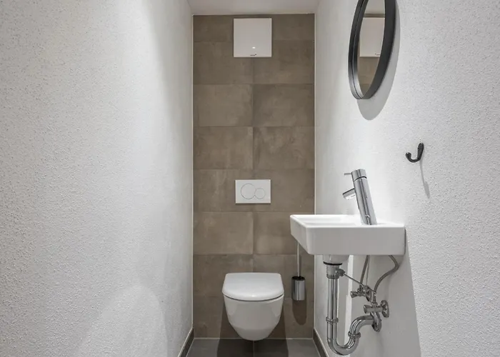 Alpen Danica * Muhlbach Am Hochkonig